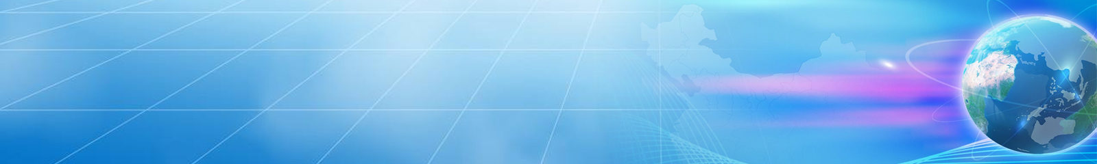 東莞市松正五金制品有限公司